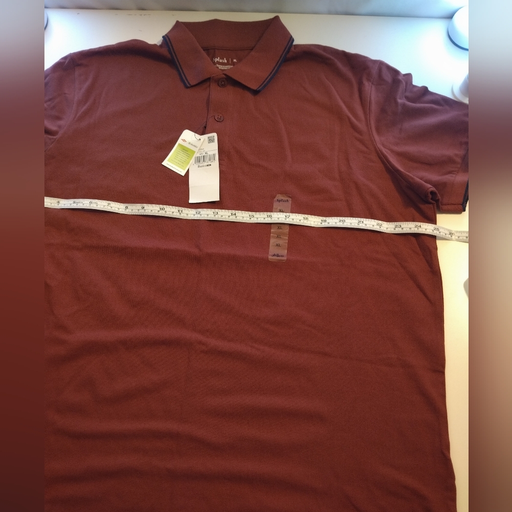 Shirt - Picture 5 of 5